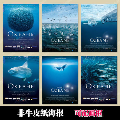 University of the Sunshine Coast设计学位证